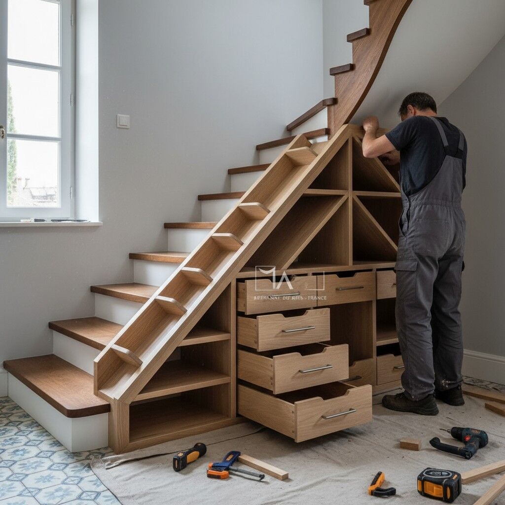 DH RENOVATION
